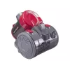 Tolmuimeja Beper P202ASP200