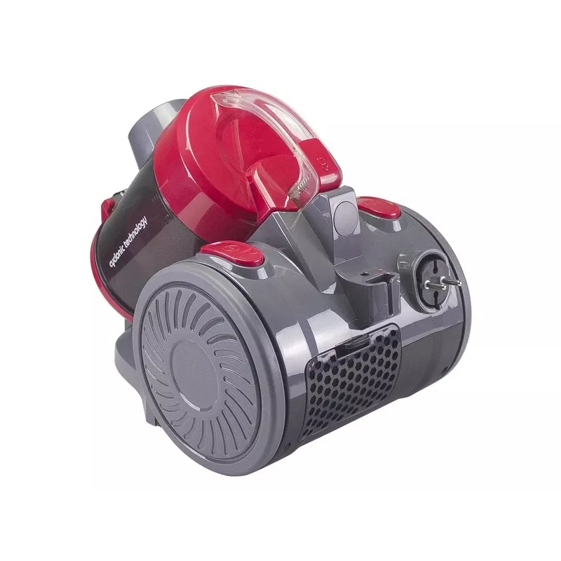 Tolmuimeja Beper P202ASP200