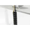 Kõver kaablirenn ASSMANN Electronic DA-90505