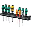 Universal Screwdriver Set Kraftform XXL