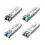 Cudy SM10G 10Gbps RJ45 SFP SFP Moodul