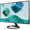 LCD Monitor ACER RL272EYIIV 27 inch IPS-paneel 1920x1080 16:9 100 Hz Matt 1 ms Tumehall UM.HR2EE.E01