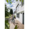 Fassaadipuhastuskomplekt Kärcher 2.644-249.0
