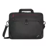 Lenovo 4X41A30365 sülearvuti kott 39,6 cm (15,6 tolli) Toploader kott Must