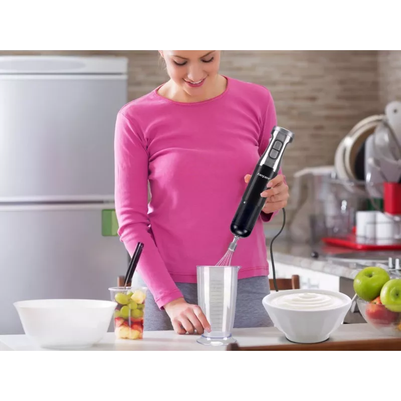 Blender Beper P102FRU150