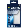 Kaasaskantav laadija Varta Energy 10000, 10000 mAh