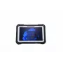 Panasonic TOUGHBOOK G2 mk3, 25,7 cm (10,1''), USB, BT, Ethernet, Wi-Fi, 4G, SSD, Win. 11 Pro, must tahvelarvuti, täielikult vastupidav, Ekraani diagonaal: 25,7 cm (10,1''), mahtuvuslik, Eraldusvõime