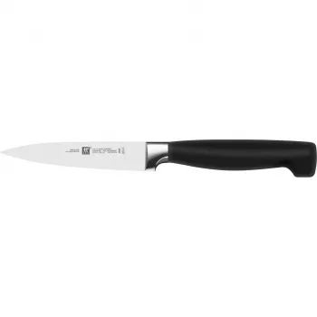 ZWILLING 31070-101-0 kööginuga Roostevaba teras