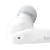Kõrvaklapid Belkin Soundform Nano