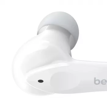 Kõrvaklapid Belkin Soundform Nano
