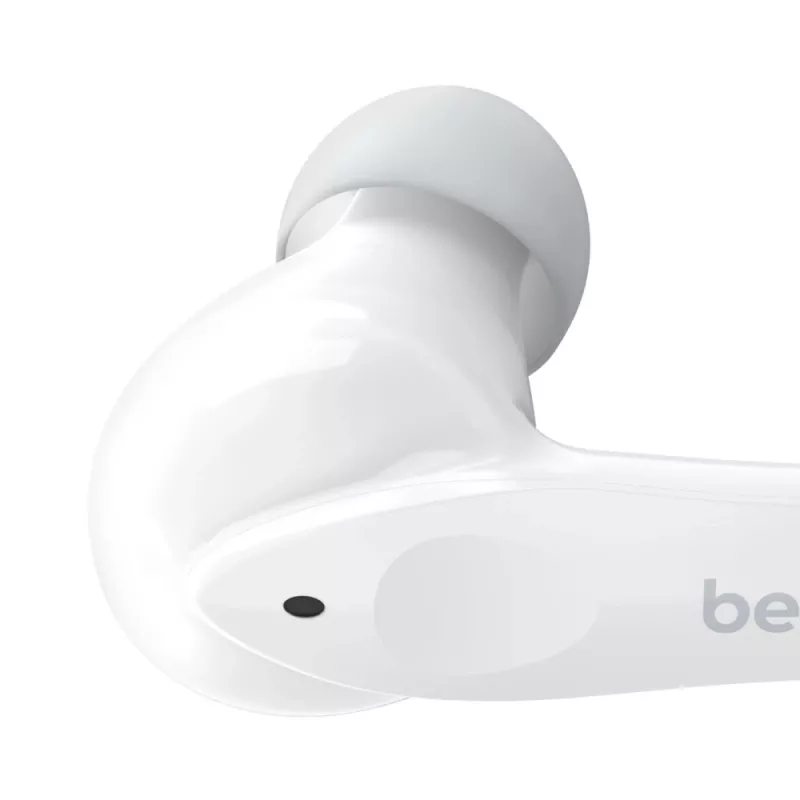 Kõrvaklapid Belkin Soundform Nano