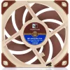 Noctua NF-A12x25 FLX 120mm korpuseventilaator