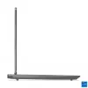 LENOVO LOQ 15IRX10 Intel Core i5-13450HX 15.6-tolline FHD 16GB 1TB SSD M.2 2242 PCIe GeForce RTX 5050 8GB W11H 2-aastane kohaletoimetamise garantii
