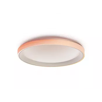 AQARA nutikas laevalgusti T1M (CL-L02D)