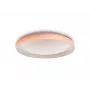 AQARA nutikas laevalgusti T1M (CL-L02D)