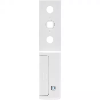 eQ-3 Homematic IP HmIP-SRH - Aknasensor - Juhtmevaba - 868,3 MHz, 869,525 MHz (142800A0)