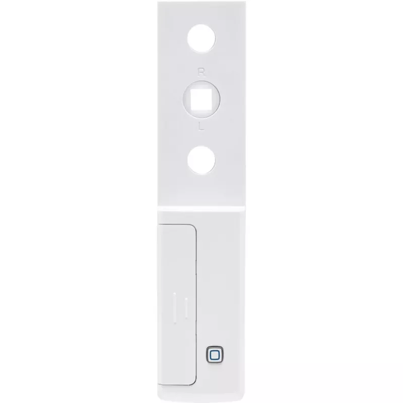 eQ-3 Homematic IP HmIP-SRH - Aknasensor - Juhtmevaba - 868,3 MHz, 869,525 MHz (142800A0)