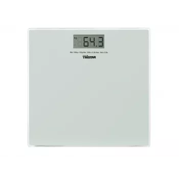 Elektrooniline isiklik kaal Tristar WG-2419