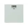 Elektrooniline isiklik kaal Tristar WG-2419