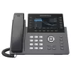 IP-telefon Grandstream Networks GRP2650