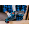 Kettsaag Blaupunkt CS2010 Mini Chainsaw