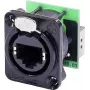Neutrik NE8FDP-B Must