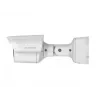 Avigilon Alta 5MP H6SL välimine IR-kuulkaamera 3,4-10,5 mm objektiiviga - Alta 30 päeva