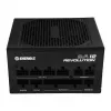 Enermax Revolution D.F.12 toiteplokk 850 W 20+4 pin ATX ATX Must