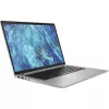 HP 86B03EA#ABD pooljuhtketas | DistriNode