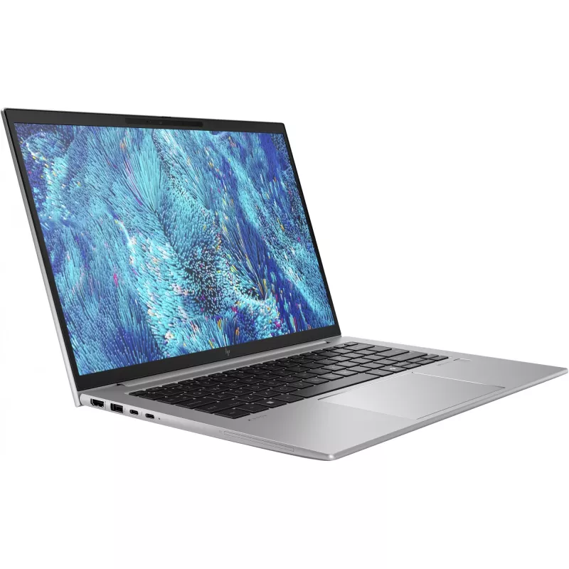 HP 86B03EA#ABD pooljuhtketas | DistriNode