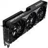 Videokaart GAINWARD GeForce RTX 5070 Ti Phoenix-S GS, 16 GB GDDR7, PCIe 5.0, 256-bit, 2295 MHz
