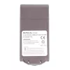 Aku Dyson tolmuimejale V10 25,2 V 3000 mAh