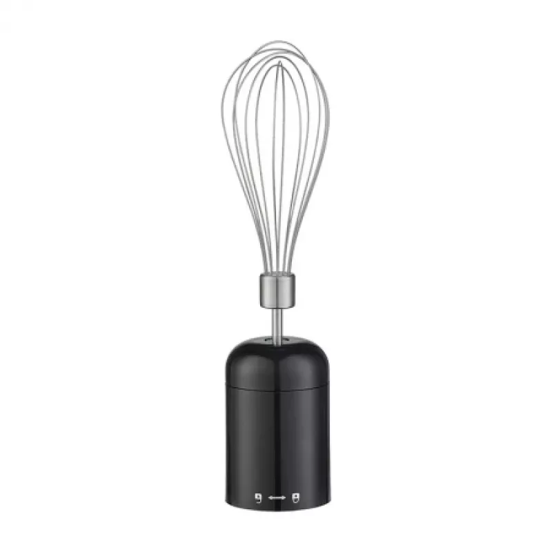 Zelmer ZHB4753 Vario