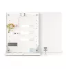 Elektrikilp Satel OMI-5