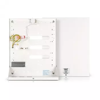 Elektrikilp Satel OMI-5