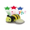 Öövalgusti vabaltseisev Jamara Dreamy Bee