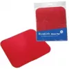 Hiirematt LogiLink ID0128
