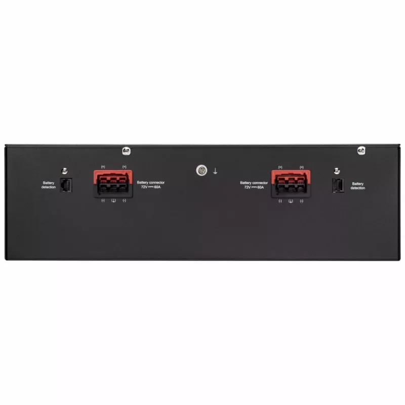 UPS aku Sealed Lead Acid Eaton 5PXEBM72RT3UG2