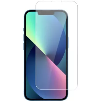 Ekraanikaitse 4smarts 496196 Clear Apple'ile