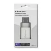 Toiteadapter Qoltec 51714