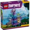 Hoiustamismänguasi LEGO 77071 Fortnite Llama ehitusmänguasi – LEGO kaubamärgiga hoiustamis- ja väljapanekuüksus