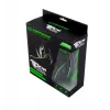 Esperanza Kõrvaklapid Esperanza CROW EGH330G (Must)