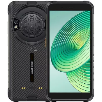 Mobiiltelefon RUGKING/8/256GB Ulefone