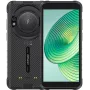Mobiiltelefon RUGKING/8/256GB Ulefone