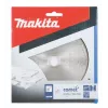 Makita B-13188 nurklihvija tarvik
