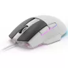 hiir Sharkoon SGM35 USB Type-A Optical 6400 DPI