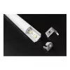 Synergy 21 S21-LED-PR20018 profiilvalgusti kinnitus ja tarvikud (S21-LED-PR20018)