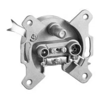 Wentronic 67047 antenn