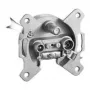 Wentronic 67047 antenn