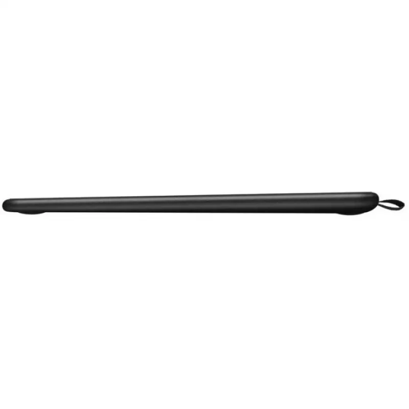 Wacom CTL-4100K-S ekraan must